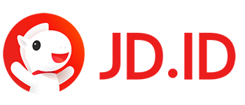 Debiuryn Official Store - JD.ID