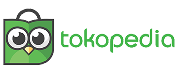 DeBiuryn Official Store - Tokopedia